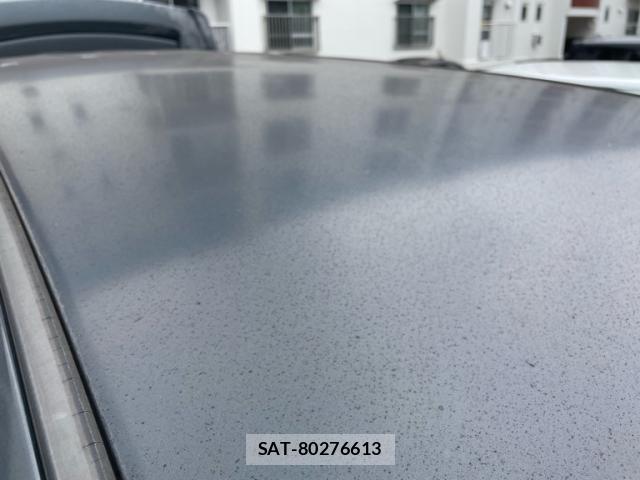 Toyota VOXY 2004-08 8076105-22