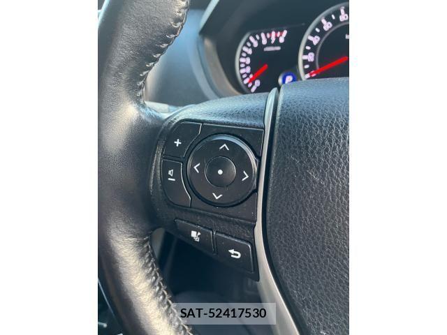 Toyota VOXY 2014-06 8076092-10