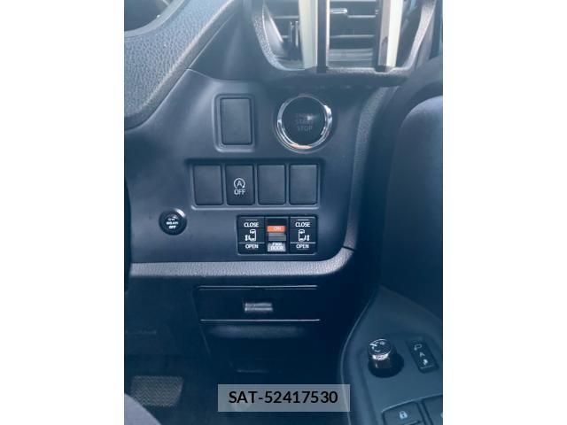 Toyota VOXY 2014-06 8076092-11