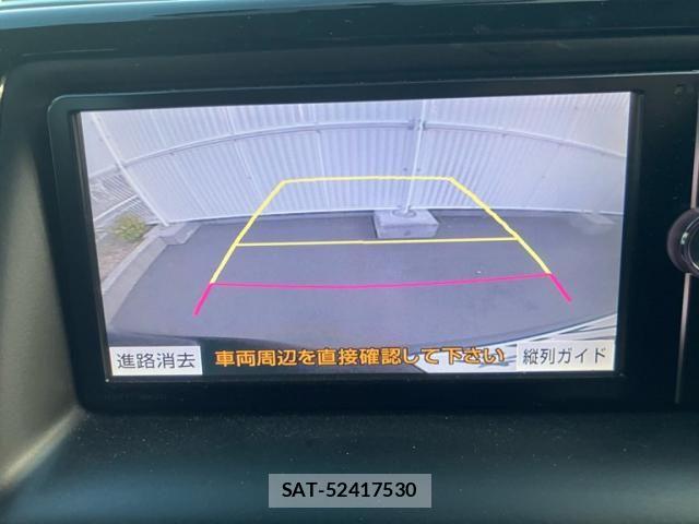 Toyota VOXY 2014-06 8076092-14