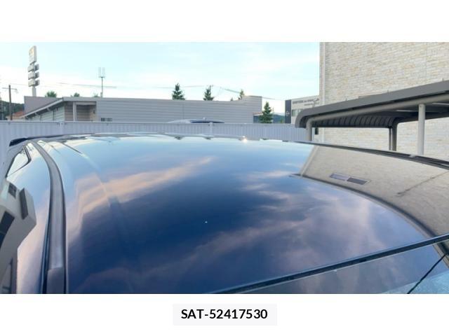 Toyota VOXY 2014-06 8076092-19