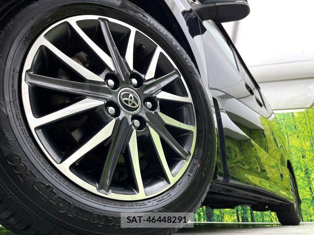 Toyota VOXY 2014-06 8076090-12