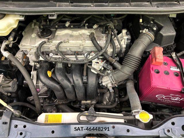 Toyota VOXY 2014-06 8076090-17