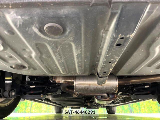 Toyota VOXY 2014-06 8076090-18