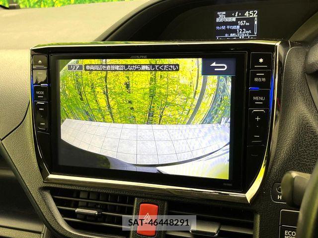 Toyota VOXY 2014-06 8076090-4