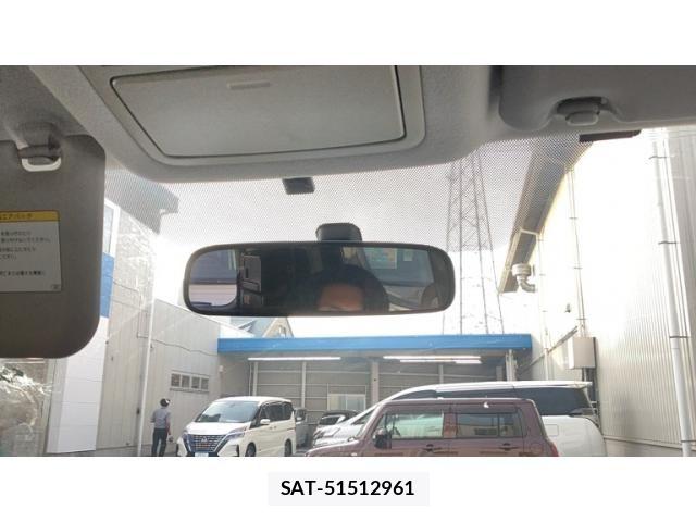 Toyota VOXY 2010-02 8076103-10