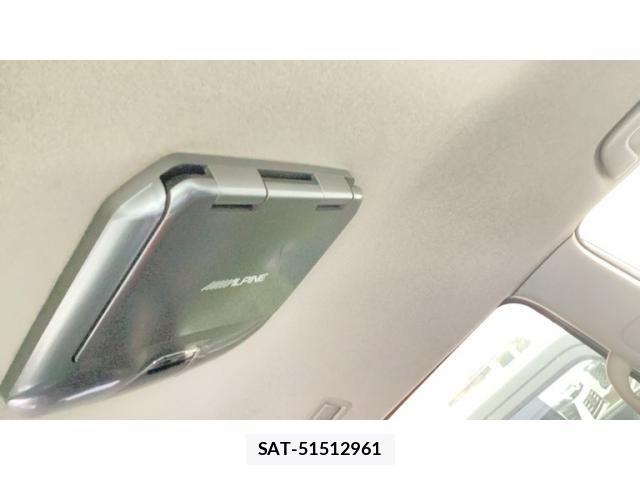 Toyota VOXY 2010-02 8076103-11