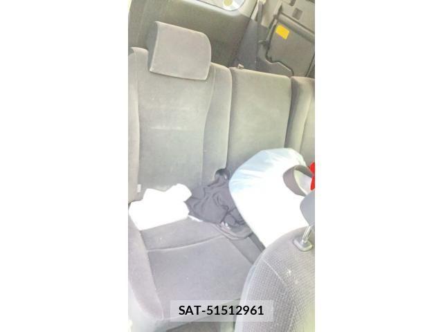 Toyota VOXY 2010-02 8076103-13