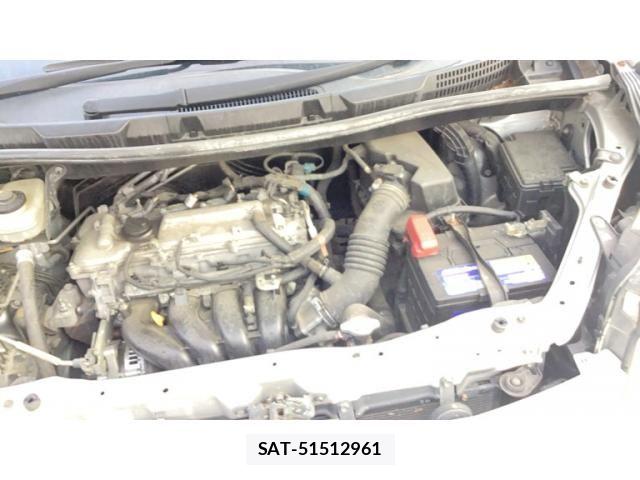 Toyota VOXY 2010-02 8076103-21
