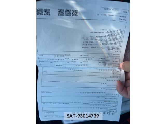 Toyota VOXY 2017-11 8075347-17