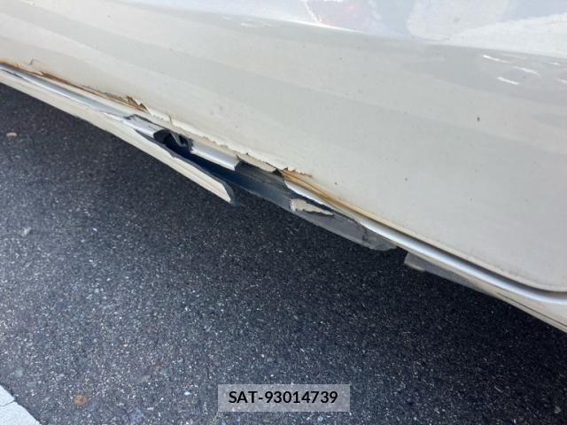 Toyota VOXY 2017-11 8075347-19