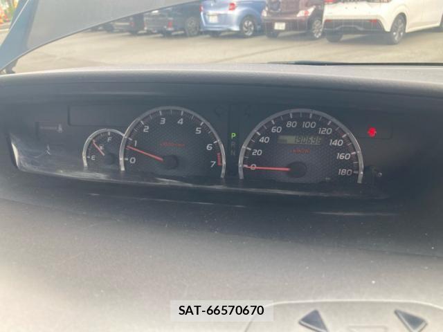 Toyota VOXY 2006-03 8076099-16