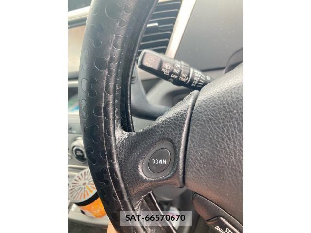 Toyota VOXY 2006-03 8076099-18