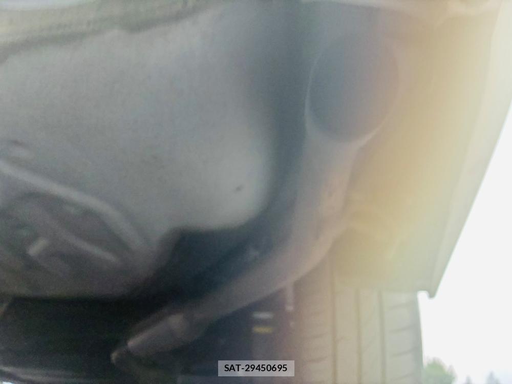 Toyota VOXY 2018-10 7952456-36