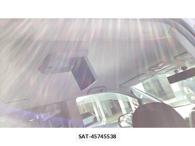 Toyota VOXY 2008-06 8076097-10