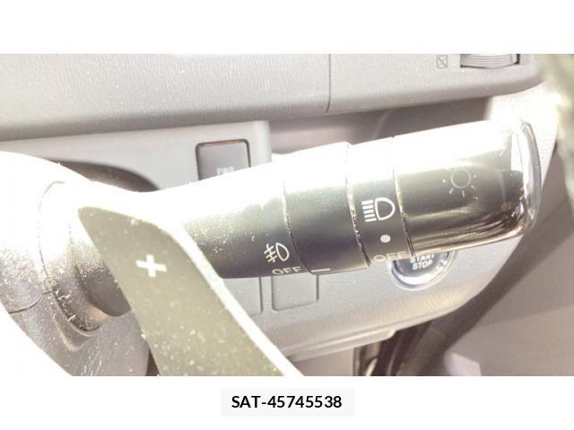 Toyota VOXY 2008-06 8076097-14
