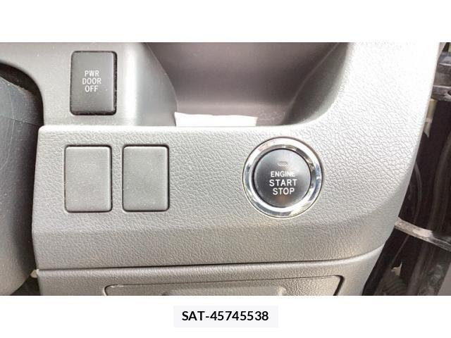 Toyota VOXY 2008-06 8076097-16