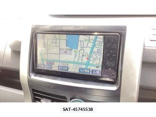 Toyota VOXY 2008-06 8076097-18
