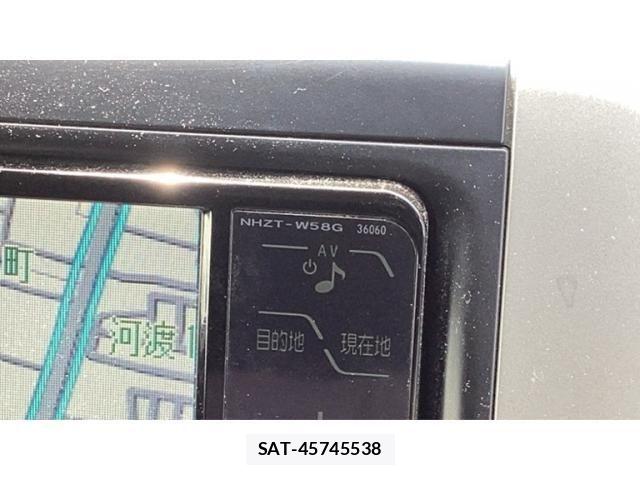 Toyota VOXY 2008-06 8076097-19