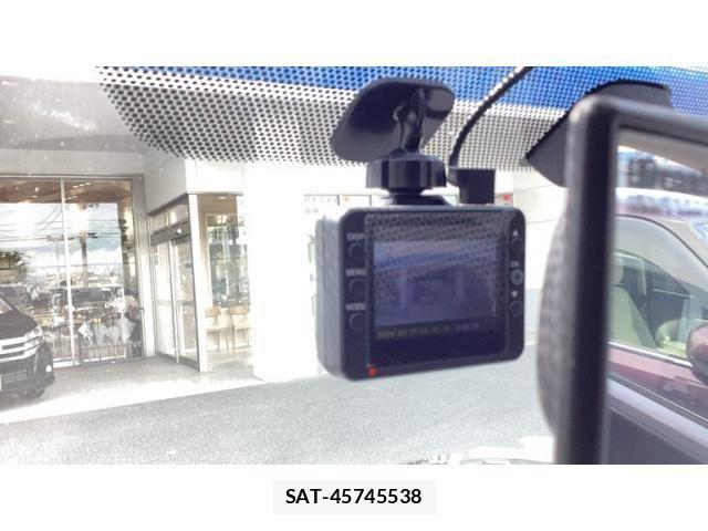 Toyota VOXY 2008-06 8076097-21