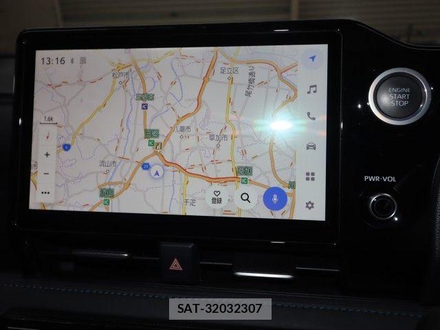 Toyota VOXY 2023-07 8076077-15
