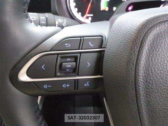 Toyota VOXY 2023-07 8076077-20