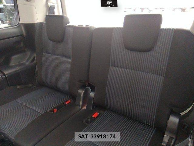 Toyota VOXY 2014-05 8076093-20