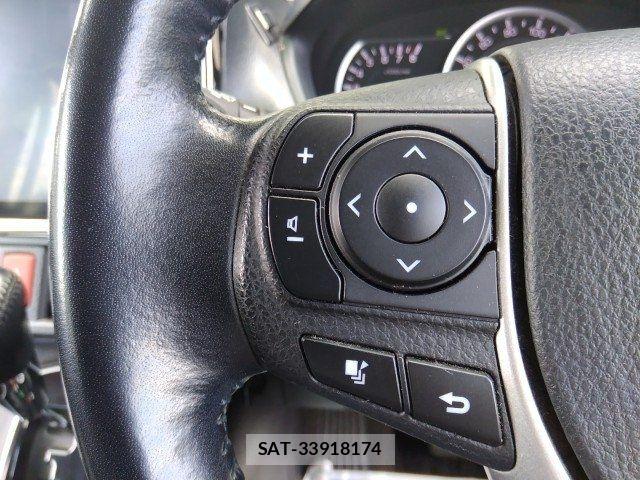 Toyota VOXY 2014-05 8076093-21