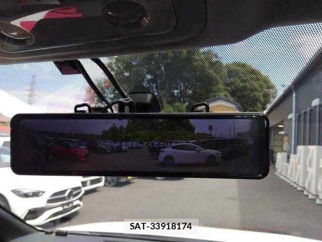 Toyota VOXY 2014-05 8076093-27