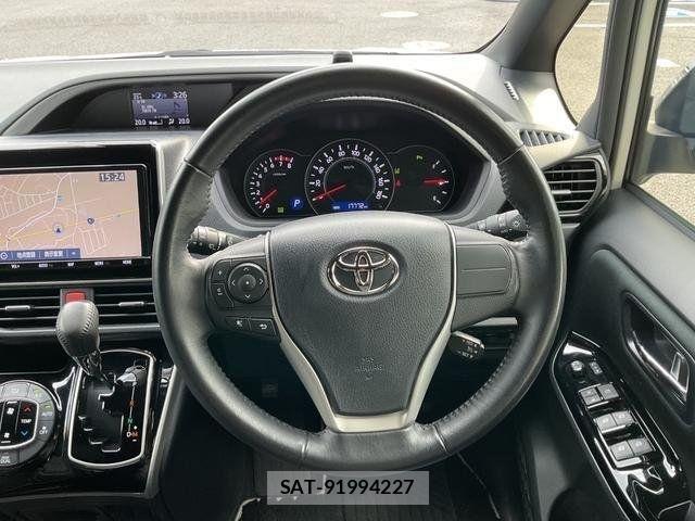 Toyota VOXY 2020-01 8076083-13