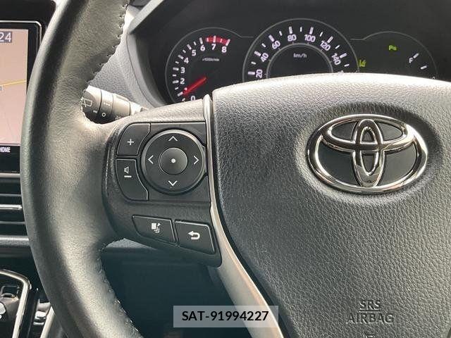 Toyota VOXY 2020-01 8076083-14