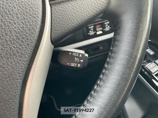 Toyota VOXY 2020-01 8076083-15