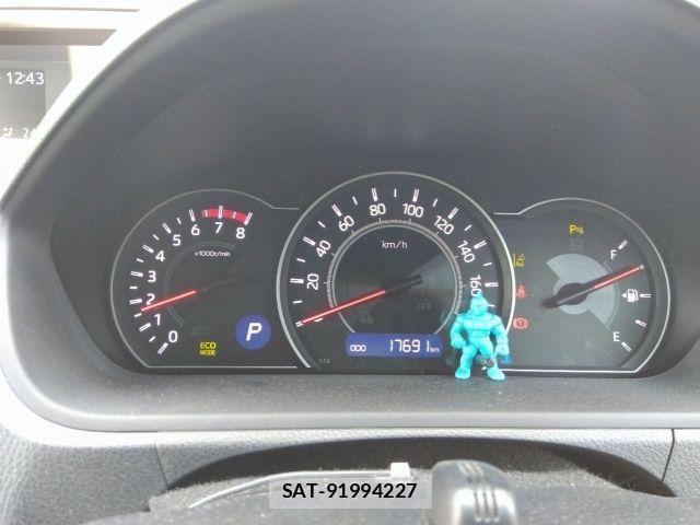 Toyota VOXY 2020-01 8076083-21