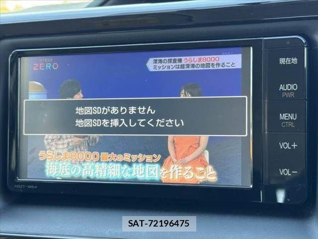Toyota VOXY 2016-07 8075372-21