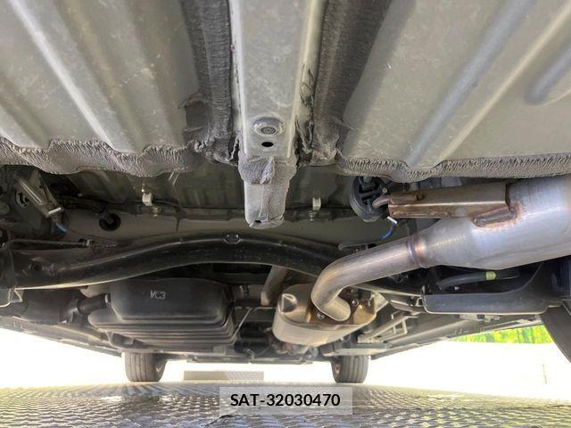 Toyota VOXY 2022-10 8076081-18