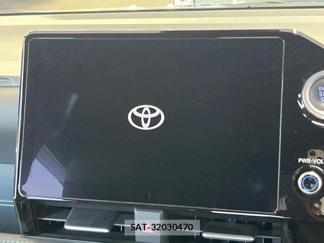 Toyota VOXY 2022-10 8076081-2