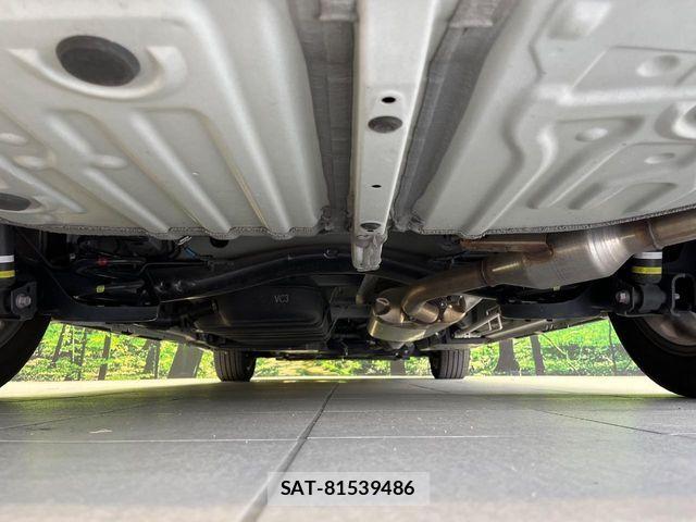 Toyota VOXY 2023-11 8076076-18