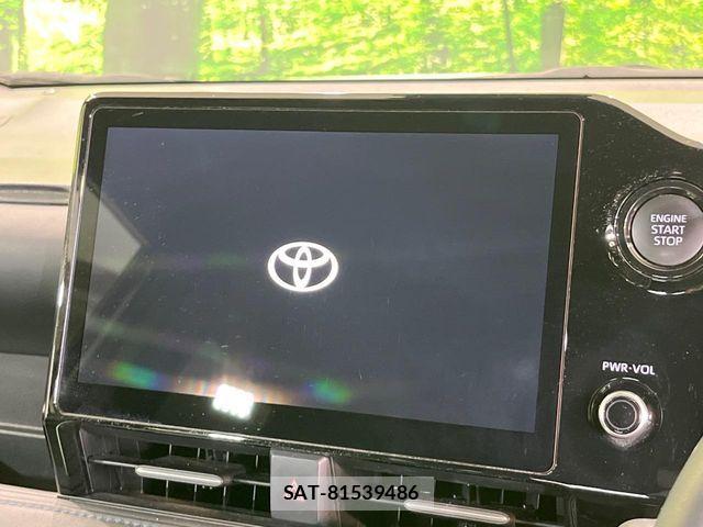Toyota VOXY 2023-11 8076076-4