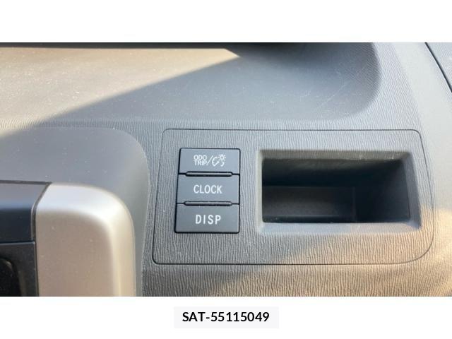 Toyota VOXY 2010-04 8076094-15