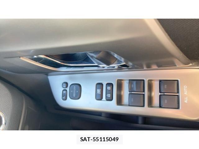 Toyota VOXY 2010-04 8076094-16
