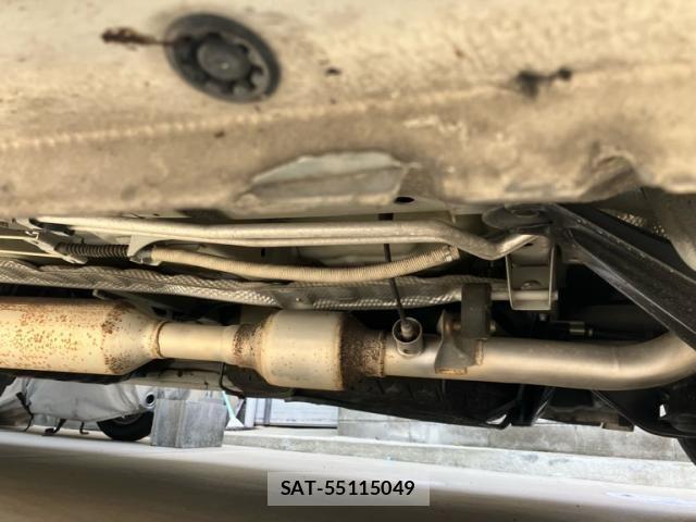 Toyota VOXY 2010-04 8076094-23