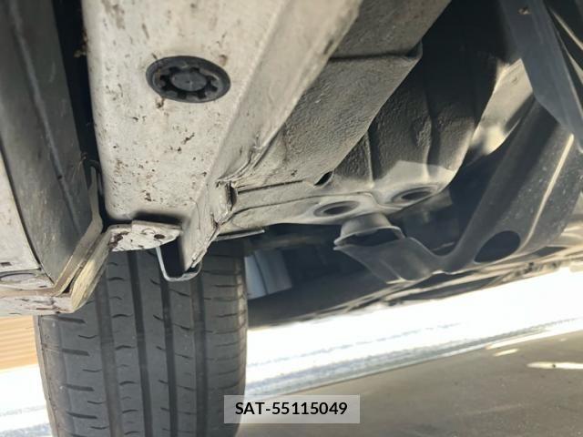 Toyota VOXY 2010-04 8076094-24