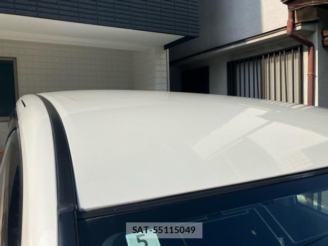 Toyota VOXY 2010-04 8076094-8