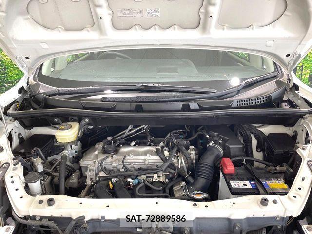 Toyota VOXY 2011-03 8076095-17