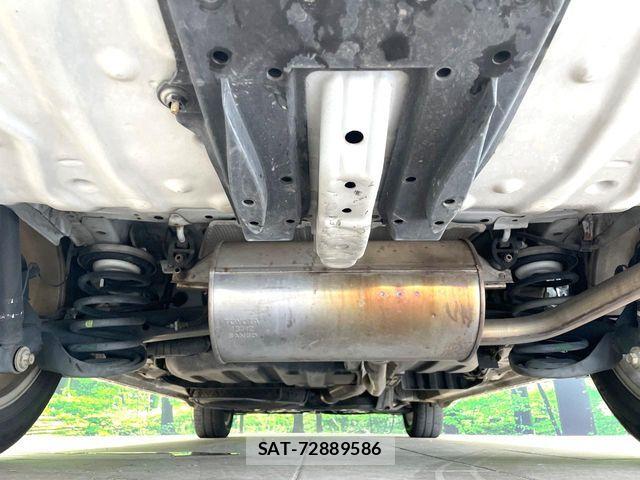 Toyota VOXY 2011-03 8076095-18