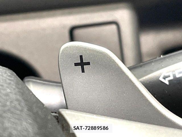Toyota VOXY 2011-03 8076095-6