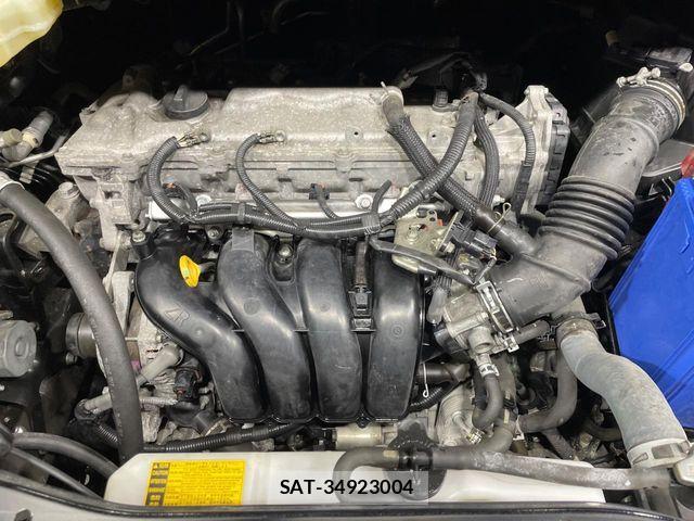 Toyota VOXY 2014-03 8076091-18