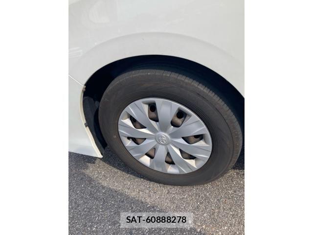 Toyota VOXY 2015-03 8076096-12