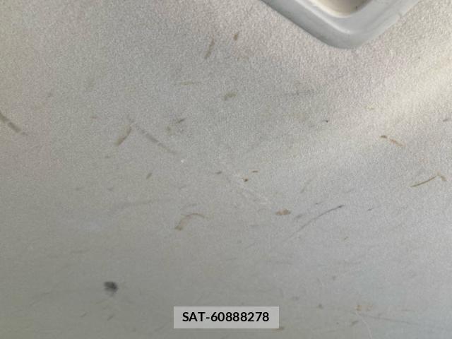 Toyota VOXY 2015-03 8076096-22