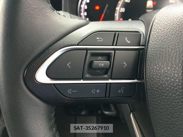 Toyota VOXY 2023-03 8076079-23